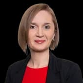 Viktoria Miller