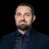 Anatolii Shablia