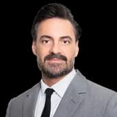 Mohamed Luay Mahfoz
