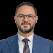 Fadi Mohamed Waleed Ibrahim
