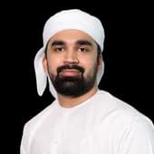 Hamza Gul Rasool
