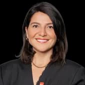 Sevim Guvenc