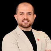Ali Alzakour