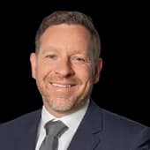 David Miller
