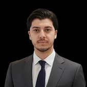 Husam Eddin Tlimat