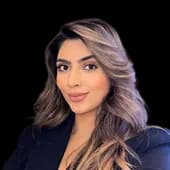 Anam Turab