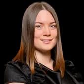 Tamara Matic