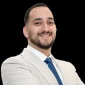 Chris Saadeh