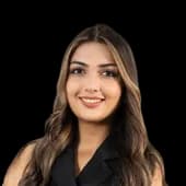 Marah Mhmoud