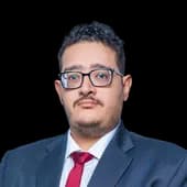 Mohammed Adel Mohammed Mohammed