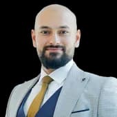 Majd Barshini