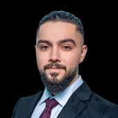 Feras Hassan Al Saleh