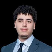 Yousif Mohamed Ahmed Alarif Aboalala