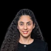 Aya Awad