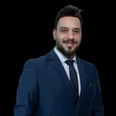 Marsel Abou Hasoun