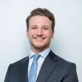 Jack Kennedy