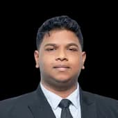 Moosa Muhammed Mundappilly