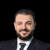 Fawaz Al Badich