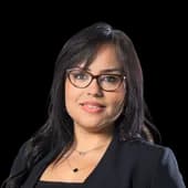 Radwa Hamdy Ahmed Hussein