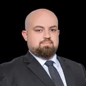 Fadi Mohamed Mohamed Attia Said