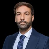 Issam M A Alhajibrahim
