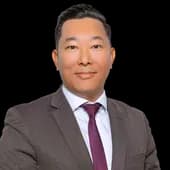 Jivan Thapa Magar
