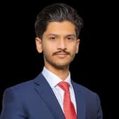 Muhammad Usman Hashmi