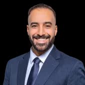 Mohamed Abdelkarim Ibrahim Abdelkarim