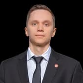 Maksim Makarov