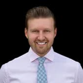 Ryan Kenna