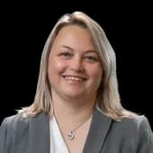 Natalya Sirkina