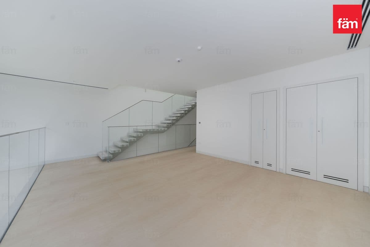 3 bedroom townhouse in Nad Al Sheba Gardens Phase 2, photograph 7 of 20