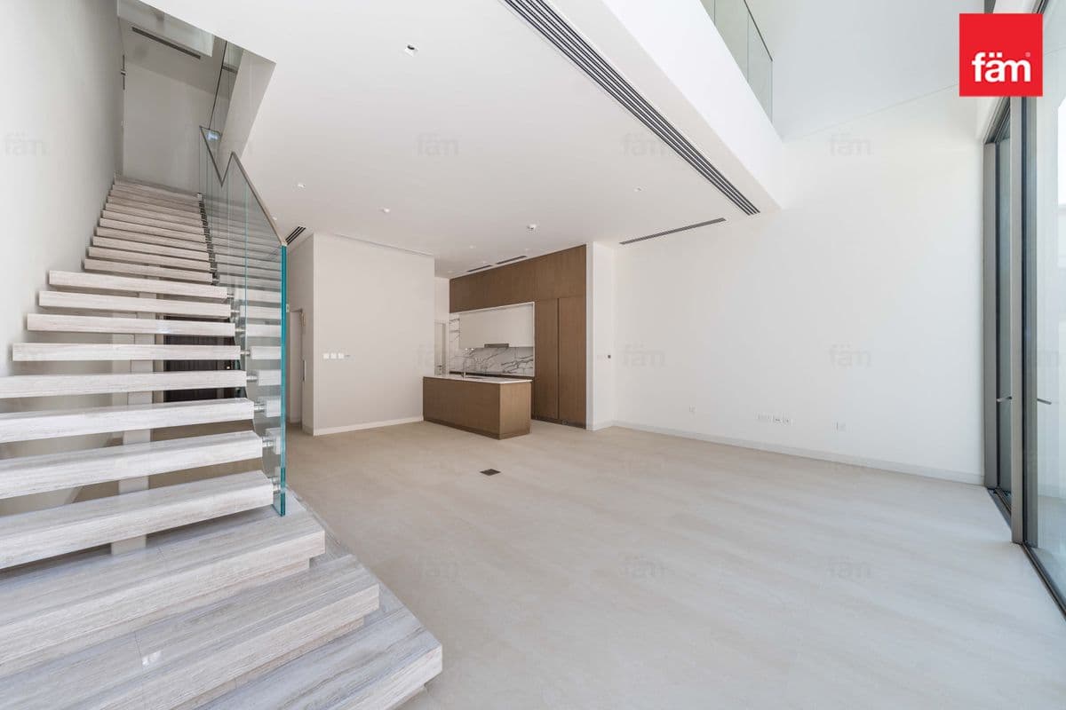 3 bedroom townhouse in Nad Al Sheba Gardens Phase 2, photograph 10 of 20