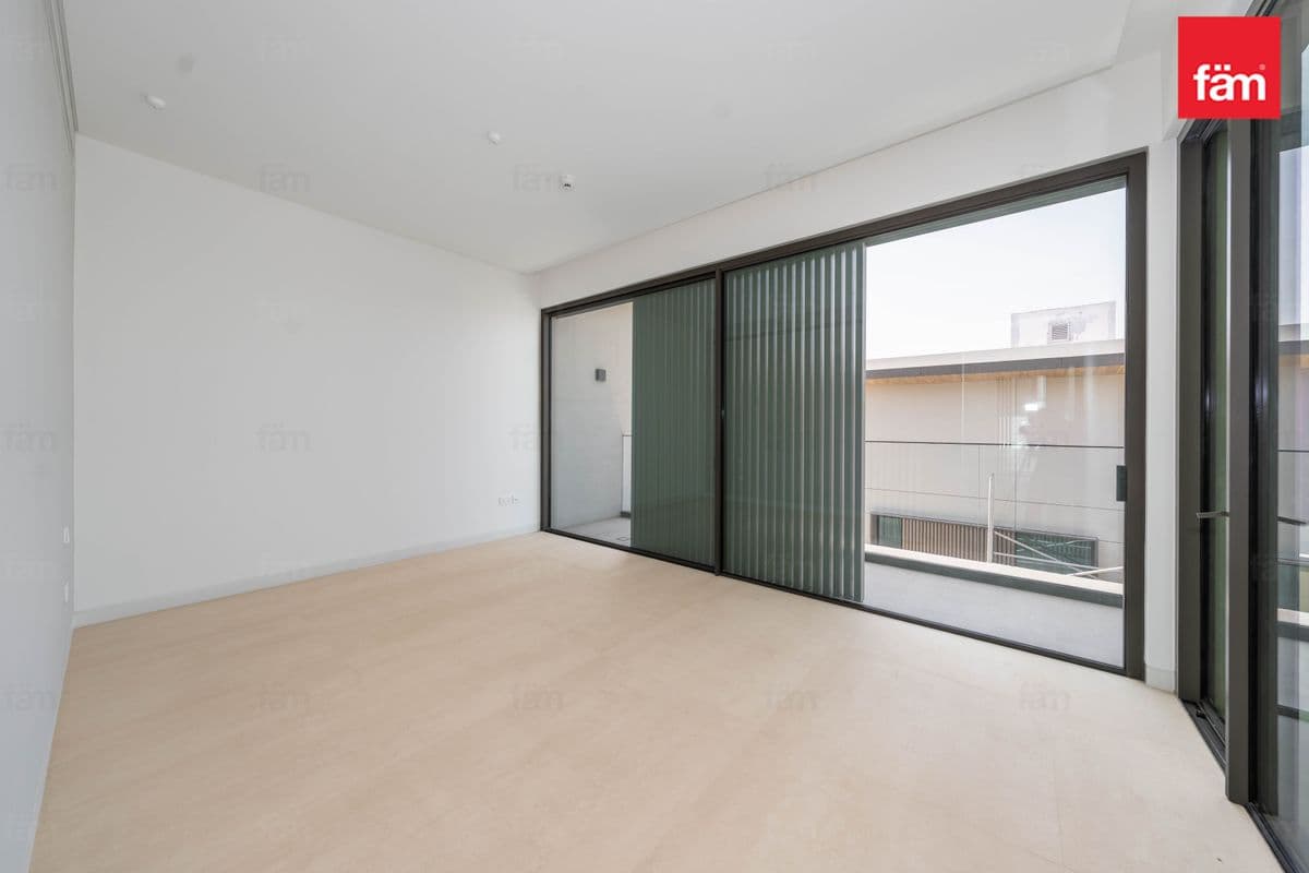 3 bedroom townhouse in Nad Al Sheba Gardens Phase 2, photograph 17 of 20