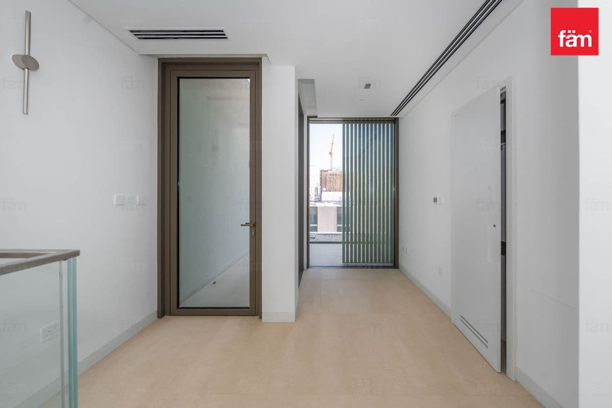 3 bedroom townhouse in Nad Al Sheba Gardens Phase 2, photograph 18 of 20