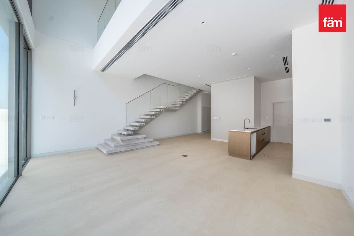 3 bedroom townhouse in Nad Al Sheba Gardens Phase 2, photograph 16 of 20