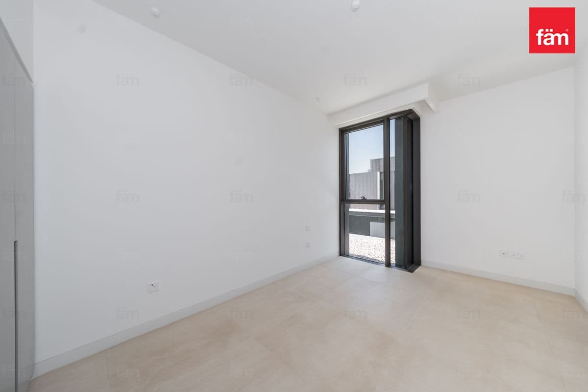 3 bedroom townhouse in Nad Al Sheba Gardens Phase 2, photograph 20 of 20
