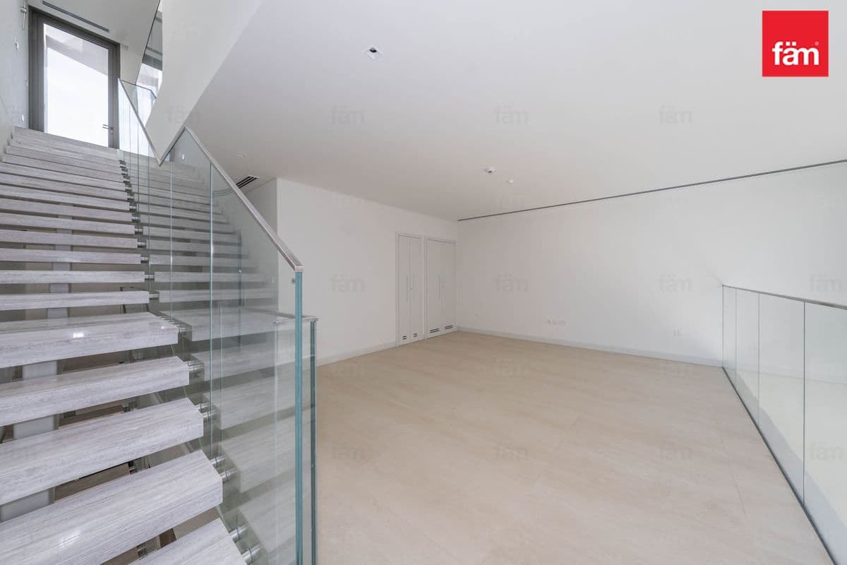 3 bedroom townhouse in Nad Al Sheba Gardens Phase 2, photograph 11 of 20