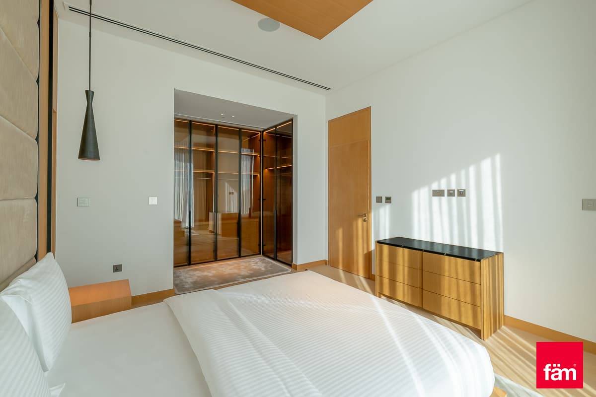 3 bedroom apartment in Mr C Residences Block B3, photograph 9 of 20