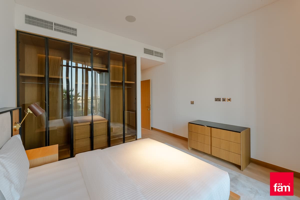 3 bedroom apartment in Mr C Residences Block B3, photograph 10 of 20