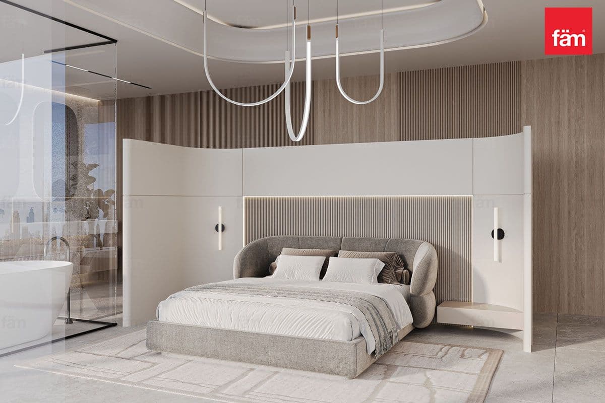 5 bedroom villa in Amali Island, photograph 14 of 20