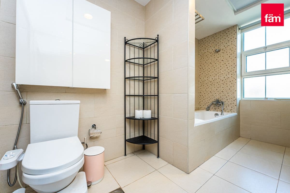 5 bedroom villa in Naseem, photograph 20 of 20