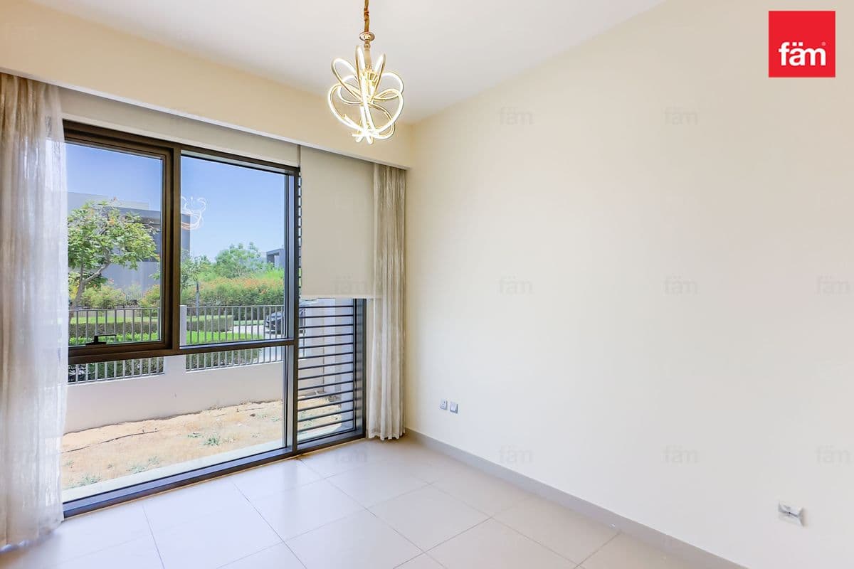 5 bedroom villa in Sidra Villas II, photograph 11 of 20