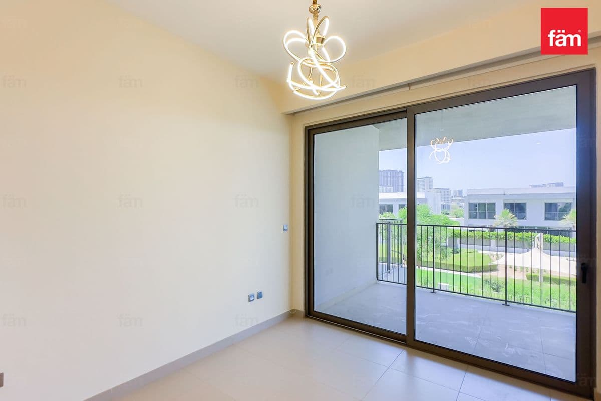 5 bedroom villa in Sidra Villas II, photograph 10 of 20