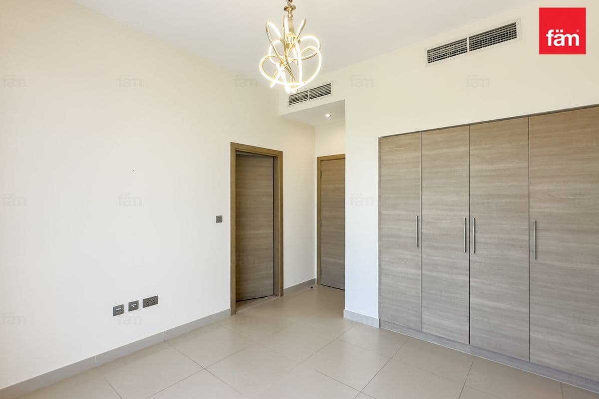 5 bedroom villa in Sidra Villas II, photograph 19 of 20