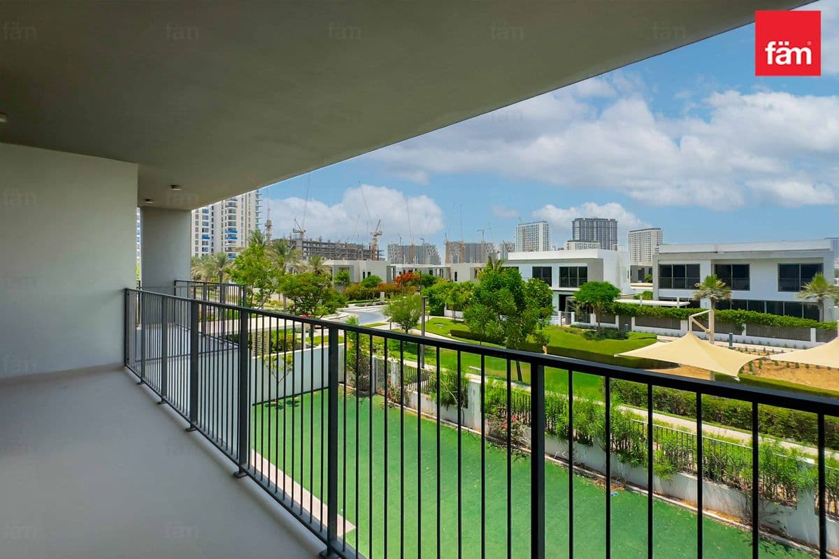 5 bedroom villa in Sidra Villas II, photograph 8 of 20