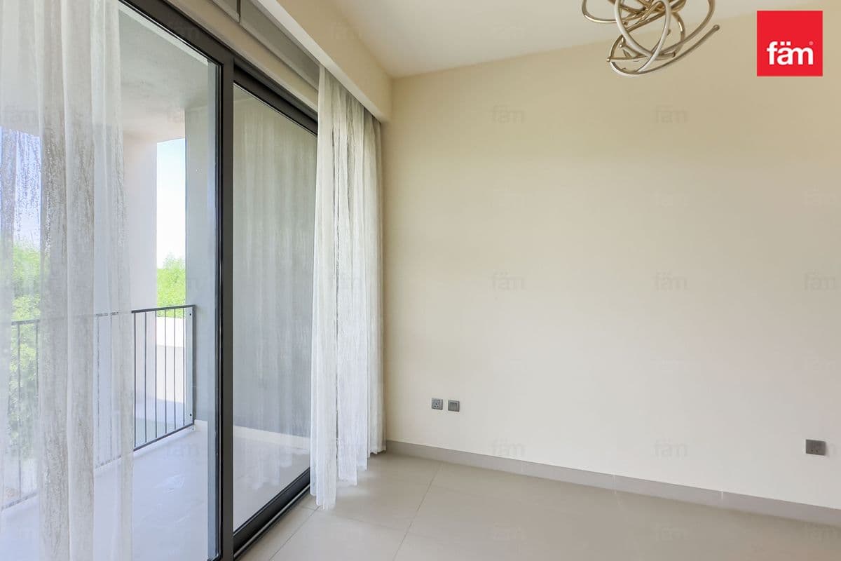 5 bedroom villa in Sidra Villas II, photograph 13 of 20