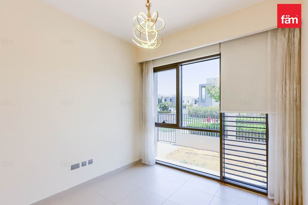 5 bedroom villa in Sidra Villas II, photograph 14 of 20