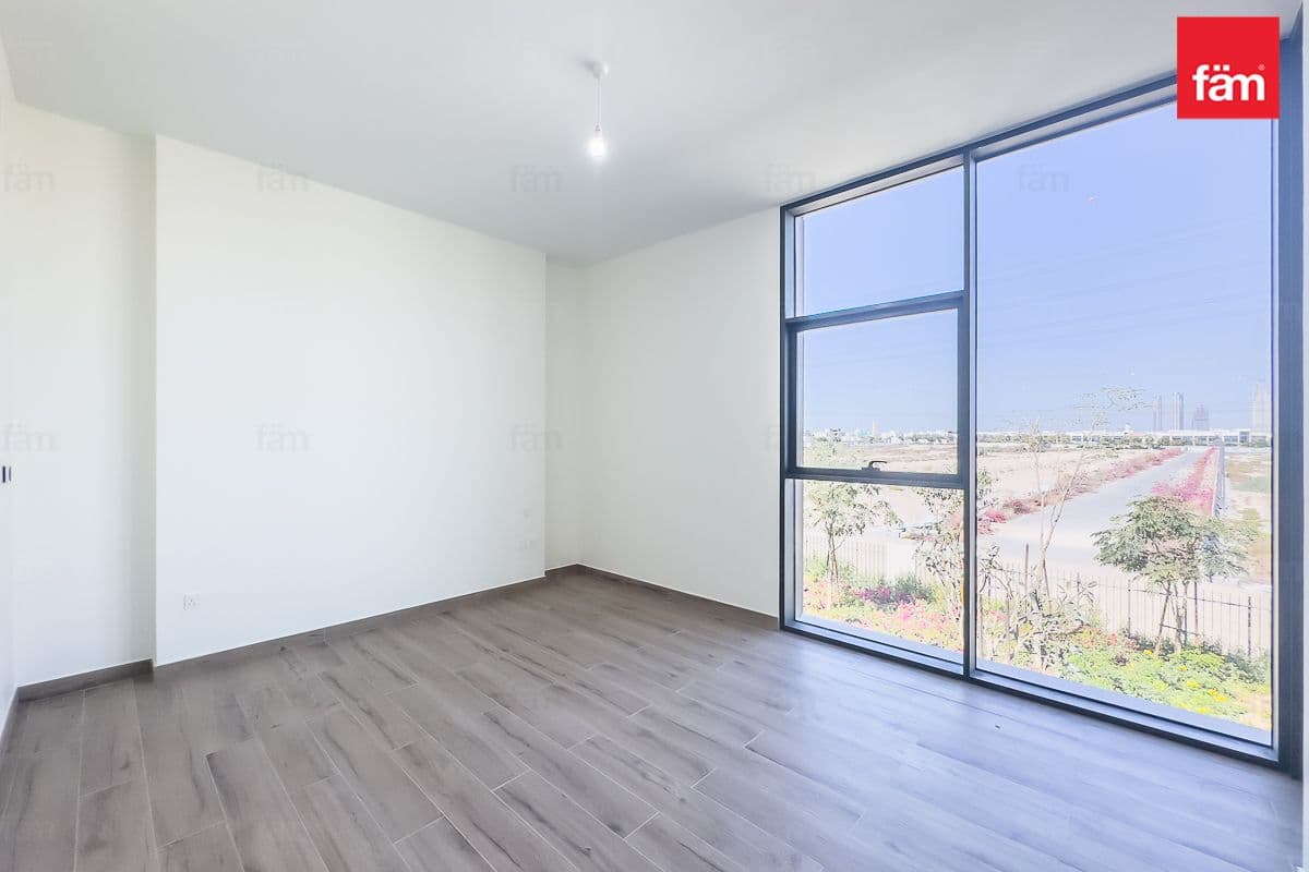 4 bedroom townhouse in C Villas at District One, photograph 10 of 20