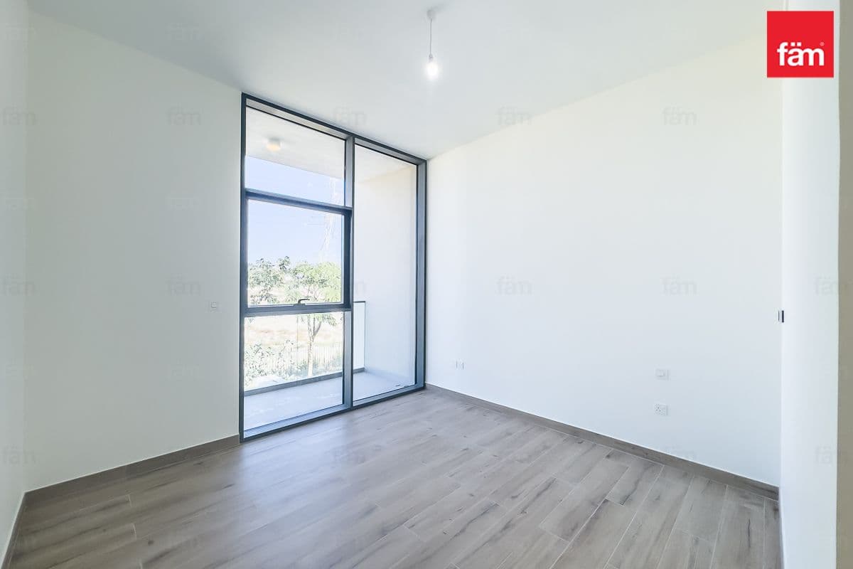 4 bedroom townhouse in C Villas at District One, photograph 12 of 20